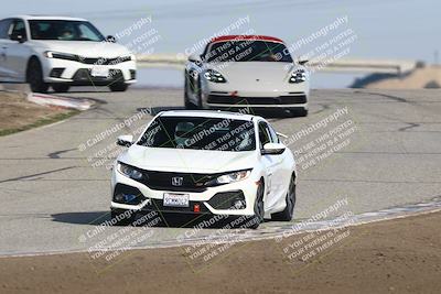 media/Dec-21-2025-Speed Ventures (Sun) [[49cb7d784c]]/Purple Group/Session 2/